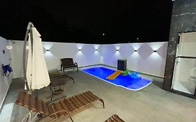 Casa De Praia Em Penha